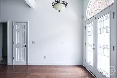 316 Brown Thrush Road, Savannah, GA 31419 - Photo 14