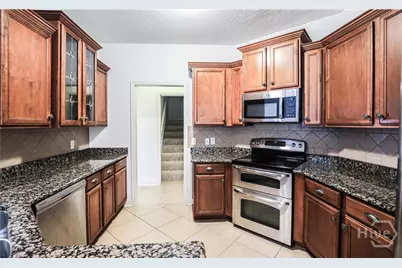 316 Brown Thrush Road, Savannah, GA 31419 - Photo 8