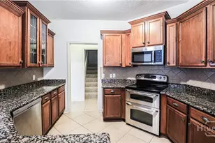 316 Brown Thrush Rd, Savannah, GA 31419 - Photo 8