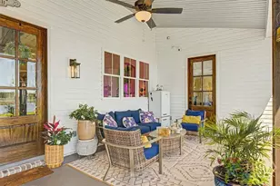 164 River Rd, Midway, GA 31320 - Photo 30