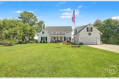 164 River Road, Midway, GA 31320 - Photo 56
