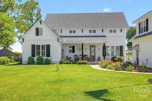 164 River Rd, Midway, GA 31320 - Photo 2