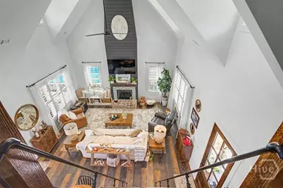 164 River Road, Midway, GA 31320 - Photo 28