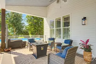 164 River Rd, Midway, GA 31320 - Photo 24