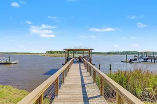 164 River Rd, Midway, GA 31320 - Photo 46