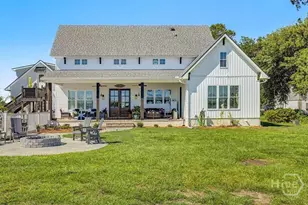 164 River Rd, Midway, GA 31320 - Photo 32