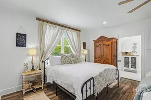 164 River Rd, Midway, GA 31320 - Photo 34