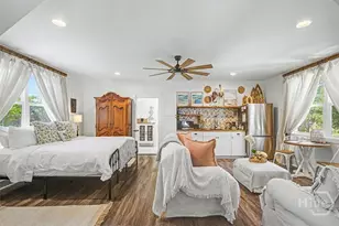 164 River Rd, Midway, GA 31320 - Photo 26