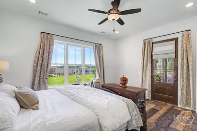 164 River Road, Midway, GA 31320 - Photo 20