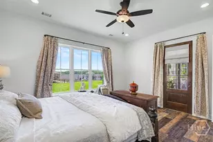 164 River Rd, Midway, GA 31320 - Photo 20