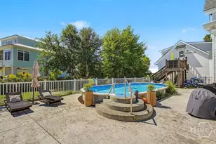 164 River Rd, Midway, GA 31320 - Photo 52