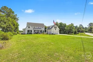 164 River Rd, Midway, GA 31320 - Photo 44