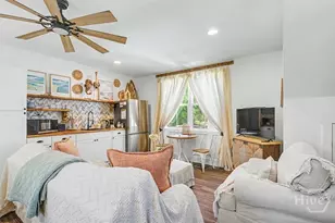 164 River Rd, Midway, GA 31320 - Photo 28