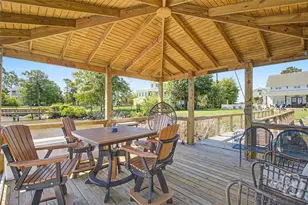 164 River Rd, Midway, GA 31320 - Photo 50
