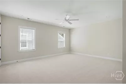 110 Grand Harbor Circle, Savannah, GA 31411 - Photo 26