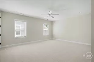 110 Grand Harbor Circle, Savannah, GA 31411 - Photo 26