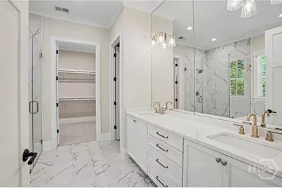 110 Grand Harbor Circle, Savannah, GA 31411 - Photo 18