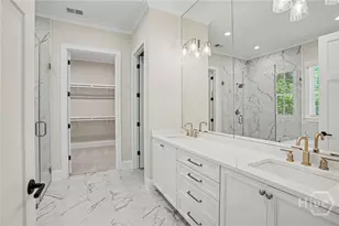 110 Grand Harbor Circle, Savannah, GA 31411 - Photo 18