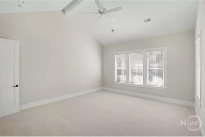 110 Grand Harbor Circle, Savannah, GA 31411 - Photo 14