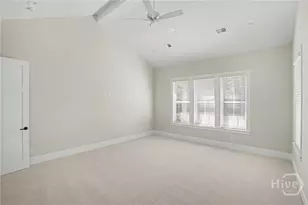 110 Grand Harbor Circle, Savannah, GA 31411 - Photo 14