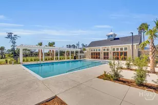 110 Grand Harbor Circle, Savannah, GA 31411 - Photo 38