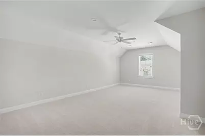 110 Grand Harbor Circle, Savannah, GA 31411 - Photo 24