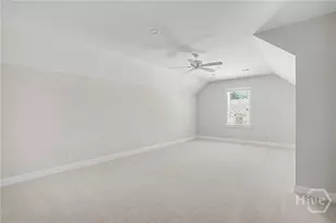 110 Grand Harbor Circle, Savannah, GA 31411 - Photo 24