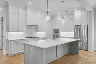 110 Grand Harbor Circle, Savannah, GA 31411 - Photo 4