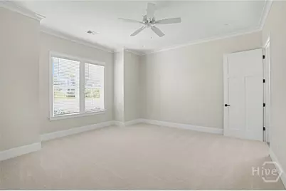 110 Grand Harbor Circle, Savannah, GA 31411 - Photo 20