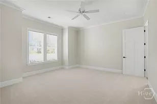 110 Grand Harbor Circle, Savannah, GA 31411 - Photo 20