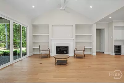110 Grand Harbor Circle, Savannah, GA 31411 - Photo 8