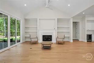 110 Grand Harbor Circle, Savannah, GA 31411 - Photo 8