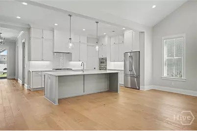 110 Grand Harbor Circle, Savannah, GA 31411 - Photo 6