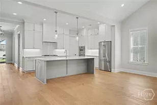 110 Grand Harbor Circle, Savannah, GA 31411 - Photo 6