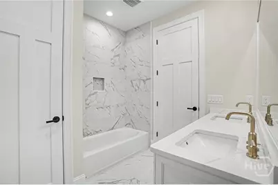 110 Grand Harbor Circle, Savannah, GA 31411 - Photo 28