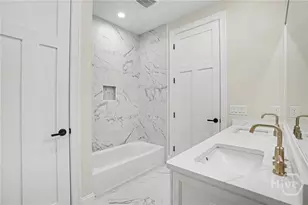 110 Grand Harbor Circle, Savannah, GA 31411 - Photo 28