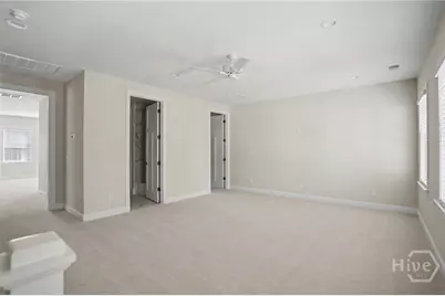 110 Grand Harbor Circle, Savannah, GA 31411 - Photo 22