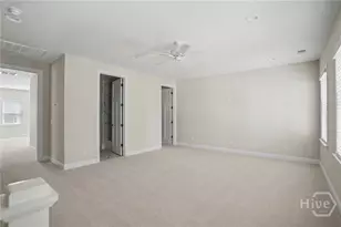 110 Grand Harbor Circle, Savannah, GA 31411 - Photo 22