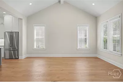 110 Grand Harbor Circle, Savannah, GA 31411 - Photo 10
