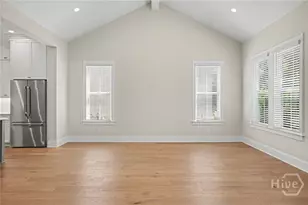110 Grand Harbor Circle, Savannah, GA 31411 - Photo 10