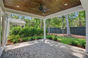 110 Grand Harbor Circle, Savannah, GA 31411 - Photo 30