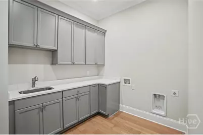 110 Grand Harbor Circle, Savannah, GA 31411 - Photo 12