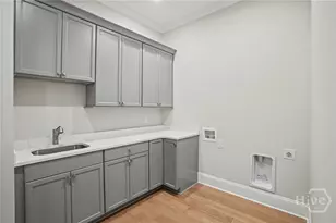 110 Grand Harbor Circle, Savannah, GA 31411 - Photo 12