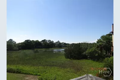 8 Lighthouse Lane, Tybee Island, GA 31328 - Photo 54