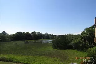8 Lighthouse Ln, Tybee Island, GA 31328 - Photo 54