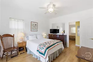8 Lighthouse Ln, Tybee Island, GA 31328 - Photo 18