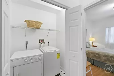 8 Lighthouse Lane, Tybee Island, GA 31328 - Photo 22
