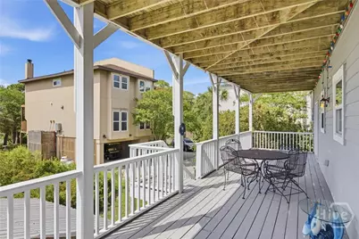 8 Lighthouse Lane, Tybee Island, GA 31328 - Photo 26