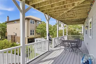 8 Lighthouse Ln, Tybee Island, GA 31328 - Photo 26