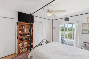 8 Lighthouse Ln, Tybee Island, GA 31328 - Photo 42